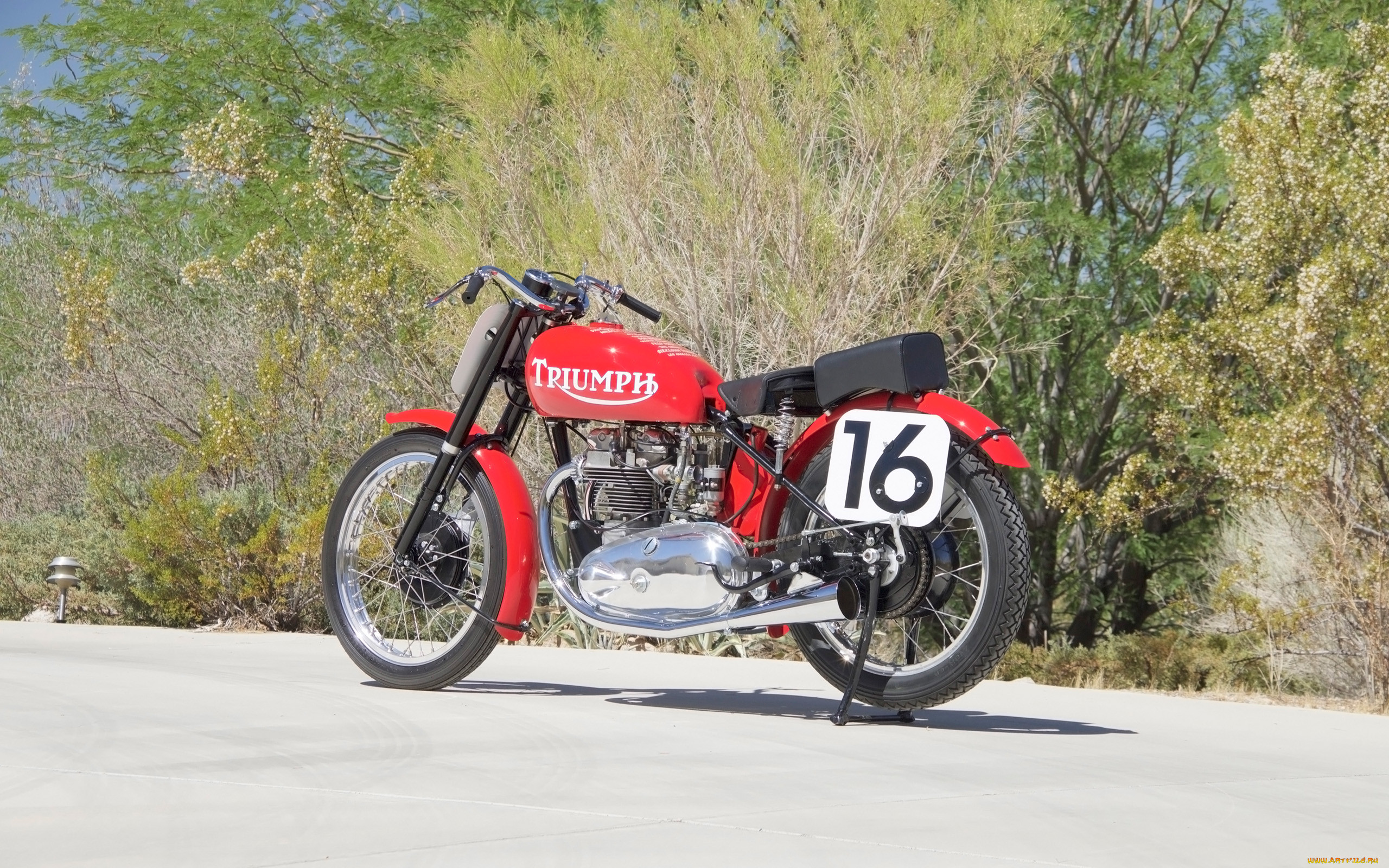 1947-triumph-grand-prix, , triumph